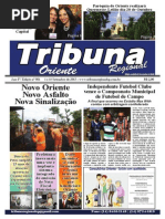 82 Jornal 15 a 30 de Setembro