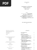 M_T_Estrela_Investigação_em_Educação_2007