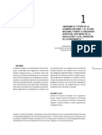 Dialnet-NarrandoElFuturoDeLaEconomiaNacionalYElEstadoNacio-3992784.pdf