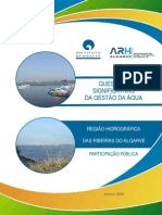 PGRH Algarve QS Participacao Publica