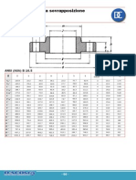 10 Pdfsam FlangeASA
