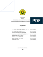 Download Pancasila Sebagai Landasan Nasionalisme by faridahefa Budi Hermanto SN176280135 doc pdf