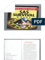 30258023 SAS Survival Guide