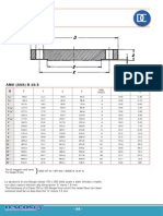 12 Pdfsam FlangeASA