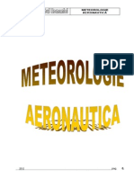 Meteorologie 2012 Cristina Stenczel