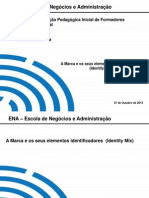 Presentation_CGD (1).ppt