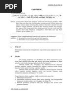 Download Kapasitor by haryanto2558 SN17628471 doc pdf