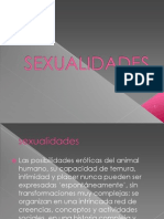 Sexualidad Es