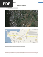 Structural Analysis and Design Project of Ls