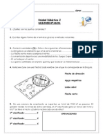 Ficha CCBB Orientación