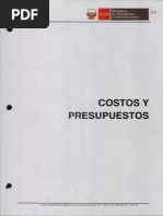 Pom 3186972.jpg