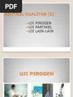 Download Kontrol Kualitas by Devaki  SN176295623 doc pdf