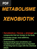 Download xenobiotik yg lengkap by Devaki  SN176296096 doc pdf
