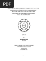Download Tgt Sepakbola Ptk by Amry Hartanto SN176296260 doc pdf
