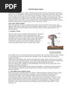 Download Biologi Kelas 7 BAB III by Teguh SN17629725 doc pdf