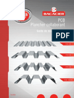 PCB Guide de Mise en Oeuvre