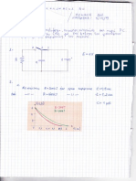 Anafora askhshs 203