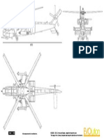 Atlas Ch-2 Rooivalk