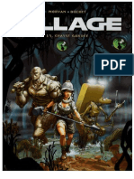 sillage15.pdf