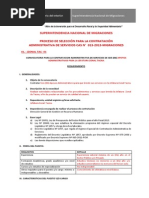 CONVOCATORIA_13_TACNA.pdf