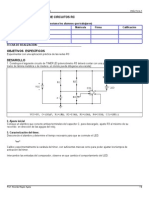 PR Ctica 7