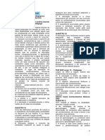 EDUCACAO_SOCIEDADE_27_04_2010_20100427182358