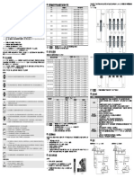 Asda-A2-220v Q Mul 20100810