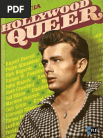 Palencia Leandro - Hollywood Queer | PDF