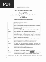 Download Savile Interview Part2 by Harry Cole SN176323198 doc pdf