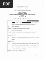 Download Savile Interview Part 1 by Harry Cole SN176323524 doc pdf