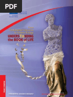 Download NB000573 by Avrupa Birlii Enstits SN17632441 doc pdf