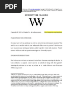 Download 2012 Astrology by Academic_Zodiac SN17632864 doc pdf