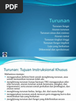 Download Kalkulus-TurunanpptbyAdamPerkasaSN176329488 doc pdf