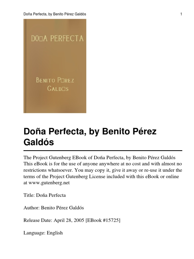 Atreverse a Fallar El Eslogan Con Letras De Cuentas En Blanco. El Concepto  De Animar a Inspirar Foto de archivo - Imagen de principio, desesperado:  277260676, image size:768x1024