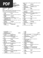 Download kls-1-cawu-2 by Ali Hamidi SN17633239 doc pdf