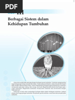 Download SISTEMDALAMKEHIDUPANTUMBUHAN by Teguh SN17633689 doc pdf