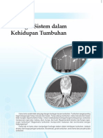Download SISTEMDALAMKEHIDUPANTUMBUHAN by Teguh SN17633689 doc pdf