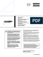 Manual de Partes Cop 1238