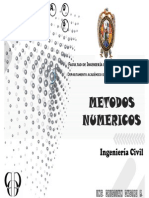 Catedra Metodos Numericos 2013 Unsch 06