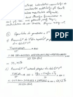 Problema Analiza Credibilitatii Financiare (1)