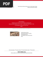 MAFFESOLI, Michel (2007) - Tribalismo pós-moderno Da identidade às identificações.pdf