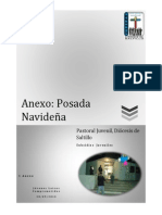 Posada Navideña,Anexo.pdf