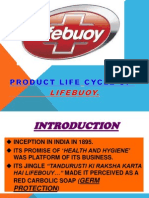 lifebuoy