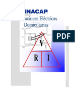 Instalaciones-Electricas-Domiciliarias