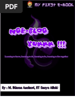 Download Mempercantik Blog by umar SN17636417 doc pdf