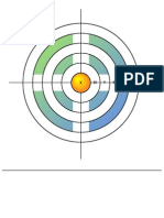 50ft Target Circ PDF