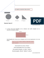 Exercciosresolvidosperimetroseareas 120524124002 Phpapp01