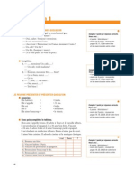 Autoevaluacion Mod 1