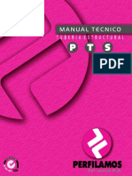 Manual Tuberia PDF