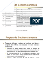 Cap.04_Sequenciamento e PERT-CPM